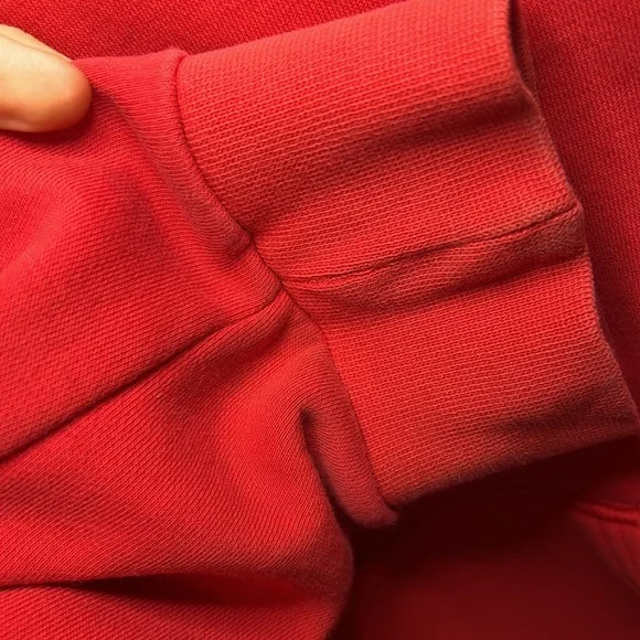 Nike Air‎ Hoodie - Picture 3 of 8